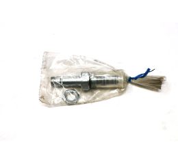 HYDRAULIC VALVE CARTRIDGE