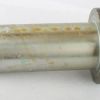 VOLVO PISTON