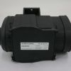 MANN+HUMMEL AIR FILTER ASSEMBLY