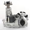 HYDRO-GEAR TRANSAXLE RH   ZT-3100