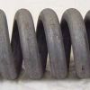 KOMATSU AFTERMARKET RECOIL SPRING