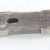 HOLLAND FIFTH WHEEL TAPERLOC LOCK PIN