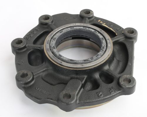 MERITOR CAGE ASSEMBLY