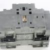 ABB DISCONNECT SWITCH 3PH  600VAC  100A 60HZ
