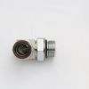 SCHWARZE ELBOW 90 1 MORFS X 1 MORB