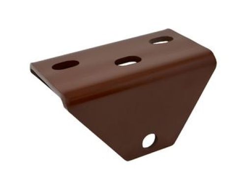 CASE AFTERMARKET BRACKET (SWEEPS)