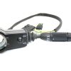 VALEO VISIBILITY SYSTEMS TURN SIGNAL LEVER