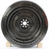 MORBARK FLYWHEEL ASSYPERK/CAT C3.4 T4