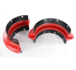 DURA-FLEX COUPLING ELEMENT URETHANE