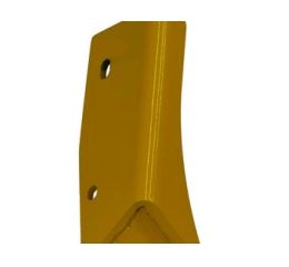 GUARD REAR R/H