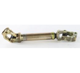BALL UNIVERSAL SHAFT