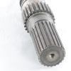TWIN DISC SHAFT