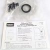 SAF-HOLLAND - HALDEX AIR DRYER CARTRIDGE