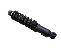 COIL OVER SHOCKS