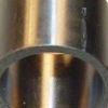 CASE AFTERMARKET BUSHING