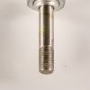 IWS PNEUMATIC CYLINDER - CLIPPARD