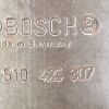 ROBERT BOSCH PUMP
