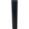 CASE AFTERMARKET EXTENSION TUBE, ADJUSTER