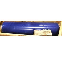 HYDRAULIC PISTON ACCUMULATOR 7 LITER