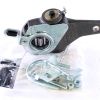 HALDEX MIDLAND SLACK ADJUSTER