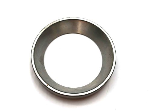 MACK BEARING CUP 4.375in OD