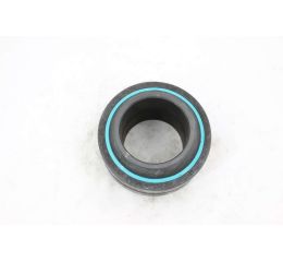SPHERICAL PLAIN BEARING 70mm ID 120mm OD SEALED