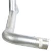 MACK EXHAUST PIPE  REAR