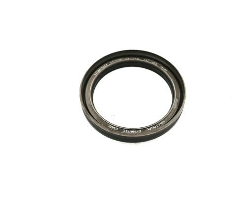 BANDIT WHEEL SEAL