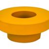 JOHN DEERE AFTERMARKET CAP, FRONT