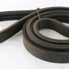 BANDIT BELT - 3 STRAND 5V 180in LONG KEVLAR