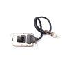 CONTINENTAL SENSOR NOX