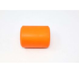 BUSHINGS - PIVOT