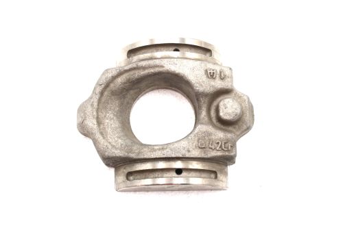 JLG SWASH PLATE