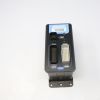 CARRIER TRANSICOLD MICRO MODULE - CARRIER REEFER