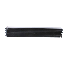 CONDENSER