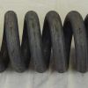 KOMATSU AFTERMARKET RECOIL SPRING