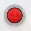 TRUCK-LITE LAMP
