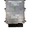 WIRTGEN MICRO CONTROLLER - PROGRAMMED