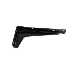 BATTERY BOX BRACKET RH