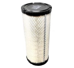 AIR FILTER ELEMENT