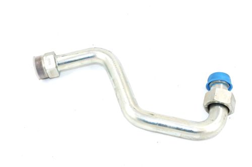AUTOCAR PIPE_FRONT 20 ORFS TO COOLER