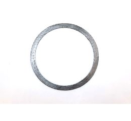 EXHAUST GASKET - VOLVO REPLACEMENT 21095721