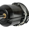 WABCO BRAKE CHAMBER