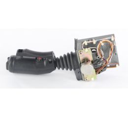 JOYSTICK CONTROLLER REMANUFACTURED
