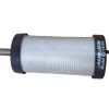 SPX FLOW / HANKISON / DELTECH / KEMP COALESCING FILTER ELEMENT