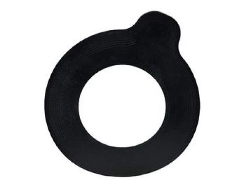 PVE AFTERMARKET PIN SHIM, PLASTIC