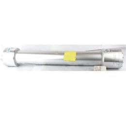 NITROGEN SEPERATOR
