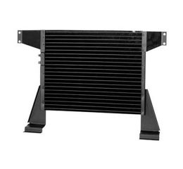 CONDENSER