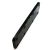 SCHWARZE TIE PLATE HINO GS6