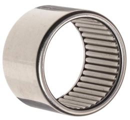 NEEDLE BEARING 1.75in OD